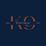 About K9 With Chloe